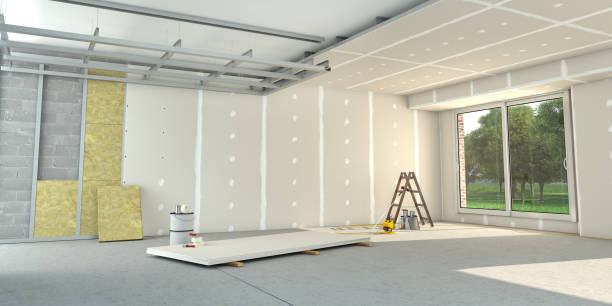 Best Home Insulation Services  in Omaha, NE