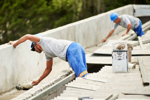  Omaha, NE Insulation Contractor Pros
