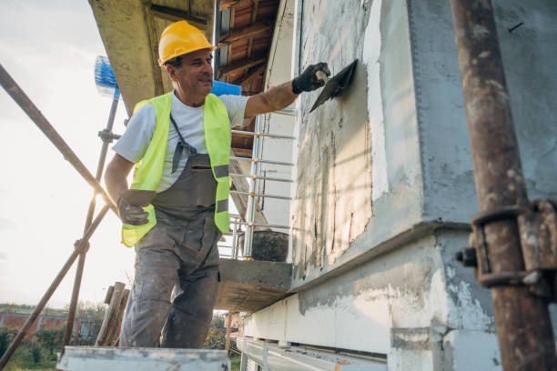 Best Local Insulation Services  in Omaha, NE