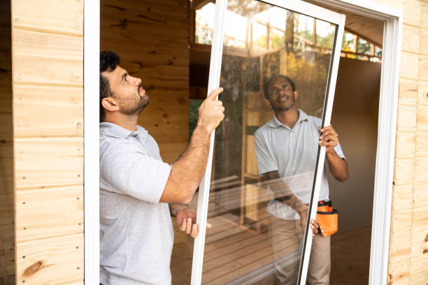 Range of Insulation Solutions in Omaha, NE