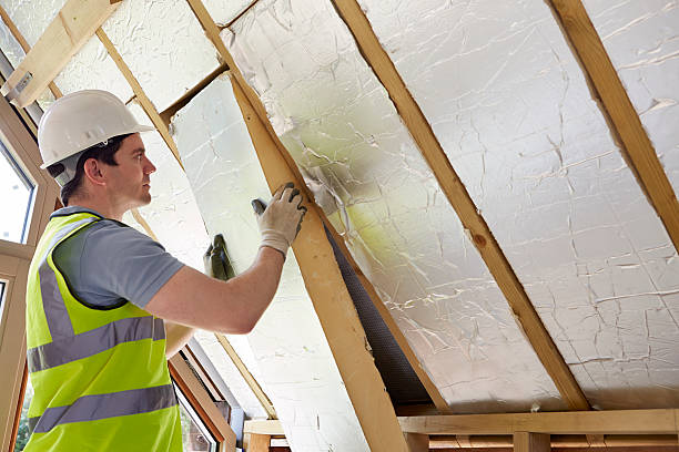 Omaha, NE Insulation Contractor Company